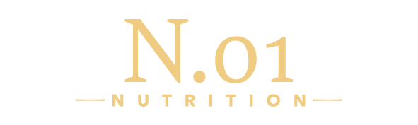 N.01 Nutrition