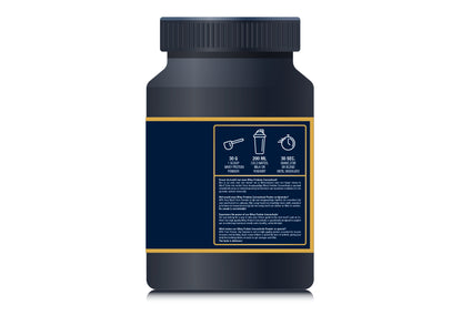 Whey Protein Concentrate